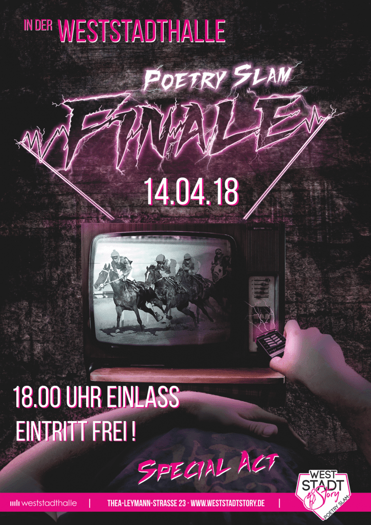 WSS Finalplakat 2018 RGB